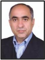 ارسال تصویر(حجم فایل ارسالی باید کمتر از 400 کیلوبایت باشد)