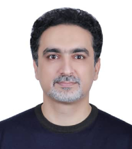 ارسال تصویر(حجم فایل ارسالی باید کمتر از 400 کیلوبایت باشد)