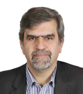 ارسال تصویر(حجم فایل ارسالی باید کمتر از 400 کیلوبایت باشد)