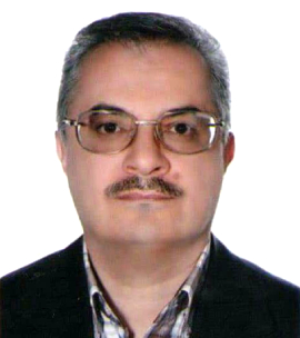 ارسال تصویر(حجم فایل ارسالی باید کمتر از 400 کیلوبایت باشد)