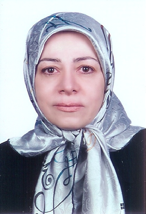 ارسال تصویر(حجم فایل ارسالی باید کمتر از 400 کیلوبایت باشد)