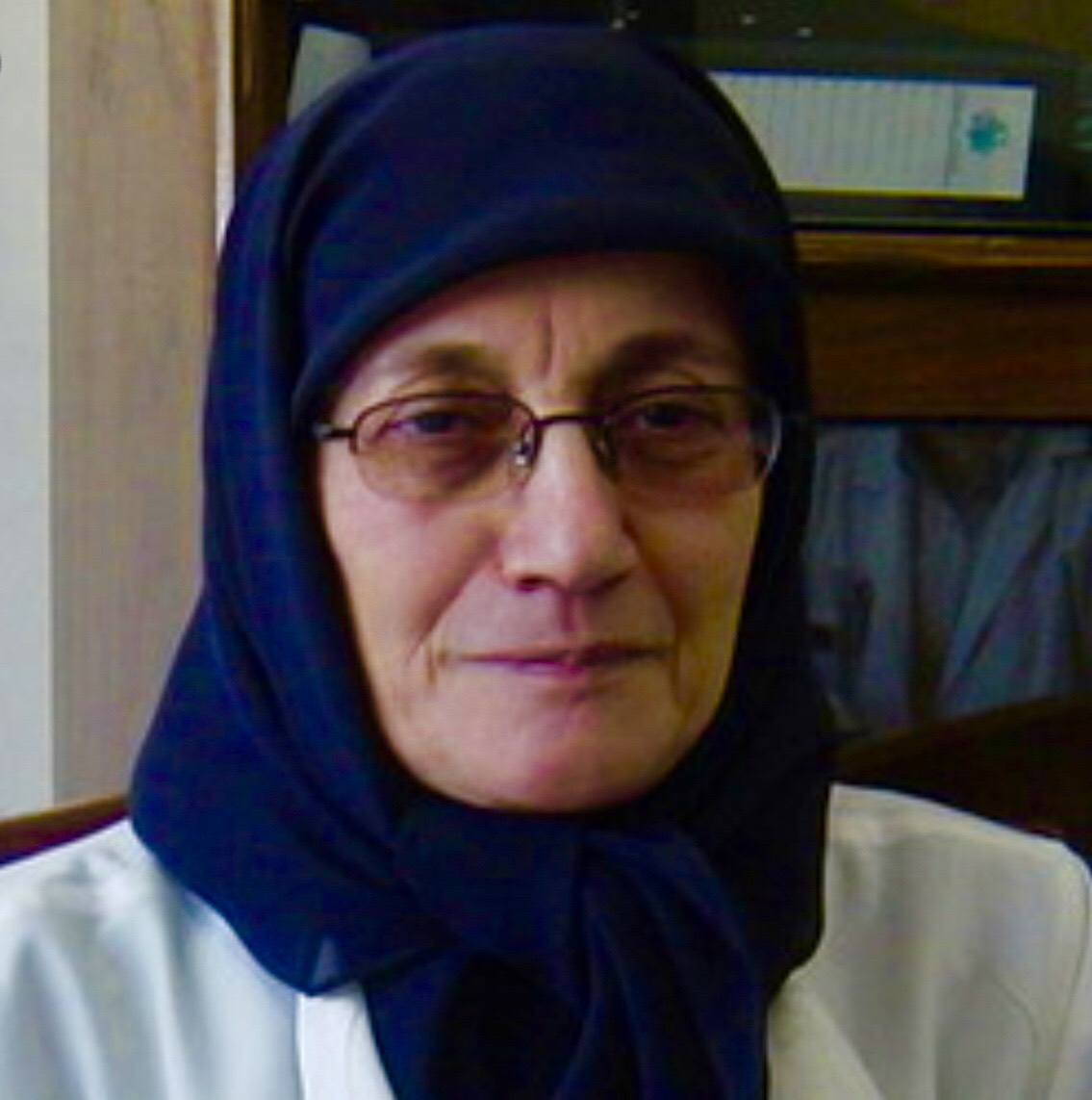 ارسال تصویر(حجم فایل ارسالی باید کمتر از 400 کیلوبایت باشد)