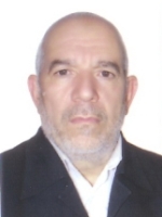 ارسال تصویر(حجم فایل ارسالی باید کمتر از 400 کیلوبایت باشد)