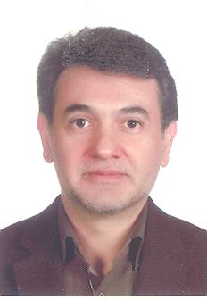 ارسال تصویر(حجم فایل ارسالی باید کمتر از 400 کیلوبایت باشد)
