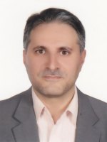 ارسال تصویر(حجم فایل ارسالی باید کمتر از 400 کیلوبایت باشد)