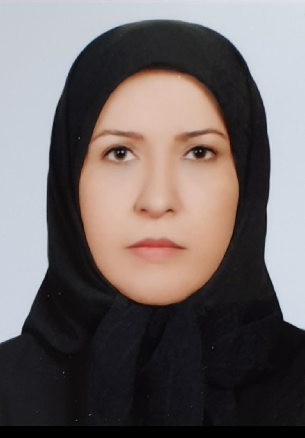 ارسال تصویر(حجم فایل ارسالی باید کمتر از 400 کیلوبایت باشد)