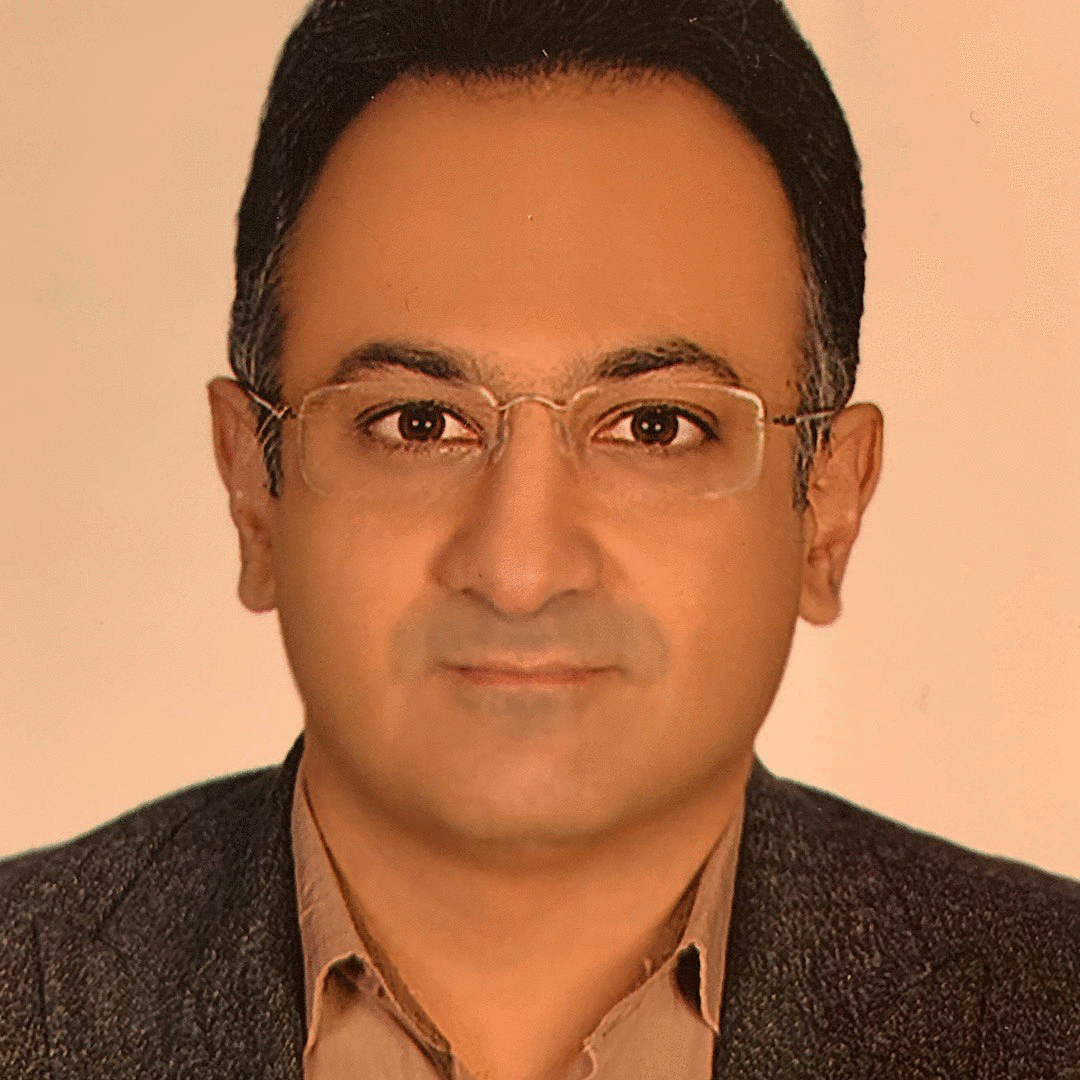 ارسال تصویر(حجم فایل ارسالی باید کمتر از 400 کیلوبایت باشد)