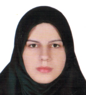ارسال تصویر(حجم فایل ارسالی باید کمتر از 400 کیلوبایت باشد)