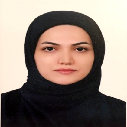 ارسال تصویر(حجم فایل ارسالی باید کمتر از 400 کیلوبایت باشد)