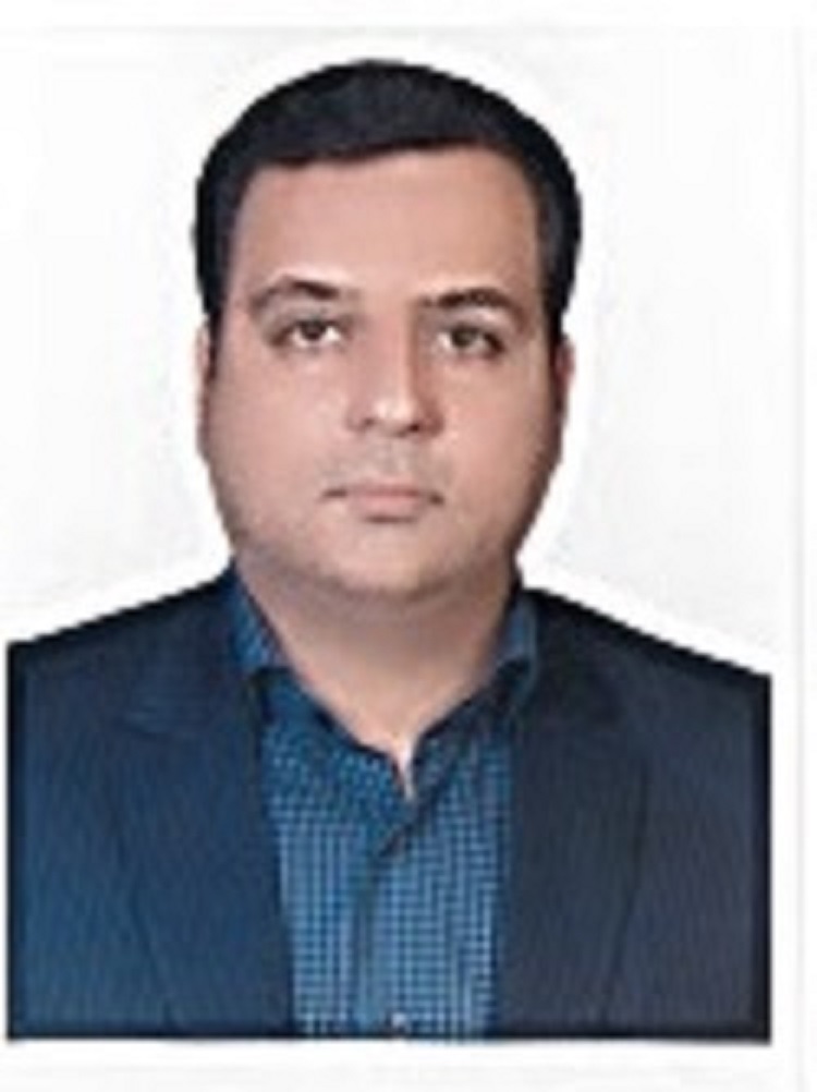 ارسال تصویر(حجم فایل ارسالی باید کمتر از 400 کیلوبایت باشد)