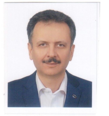 ارسال تصویر(حجم فایل ارسالی باید کمتر از 400 کیلوبایت باشد)