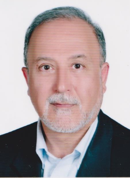 ارسال تصویر(حجم فایل ارسالی باید کمتر از 400 کیلوبایت باشد)