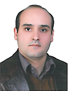 ارسال تصویر(حجم فایل ارسالی باید کمتر از 400 کیلوبایت باشد)