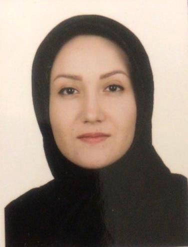 ارسال تصویر(حجم فایل ارسالی باید کمتر از 400 کیلوبایت باشد)