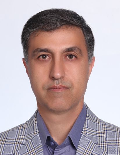 ارسال تصویر(حجم فایل ارسالی باید کمتر از 400 کیلوبایت باشد)