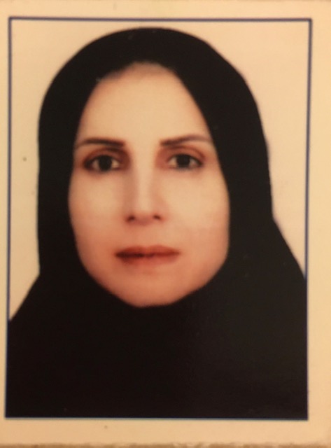 ارسال تصویر(حجم فایل ارسالی باید کمتر از 400 کیلوبایت باشد)