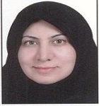 ارسال تصویر(حجم فایل ارسالی باید کمتر از 400 کیلوبایت باشد)