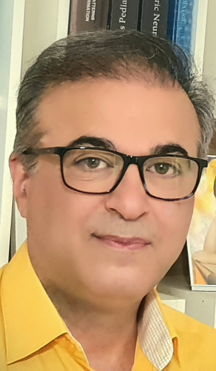ارسال تصویر(حجم فایل ارسالی باید کمتر از 400 کیلوبایت باشد)
