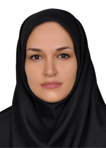 ارسال تصویر(حجم فایل ارسالی باید کمتر از 400 کیلوبایت باشد)