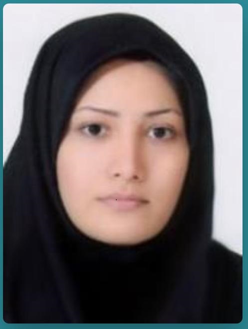 ارسال تصویر(حجم فایل ارسالی باید کمتر از 400 کیلوبایت باشد)