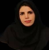 ارسال تصویر(حجم فایل ارسالی باید کمتر از 400 کیلوبایت باشد)