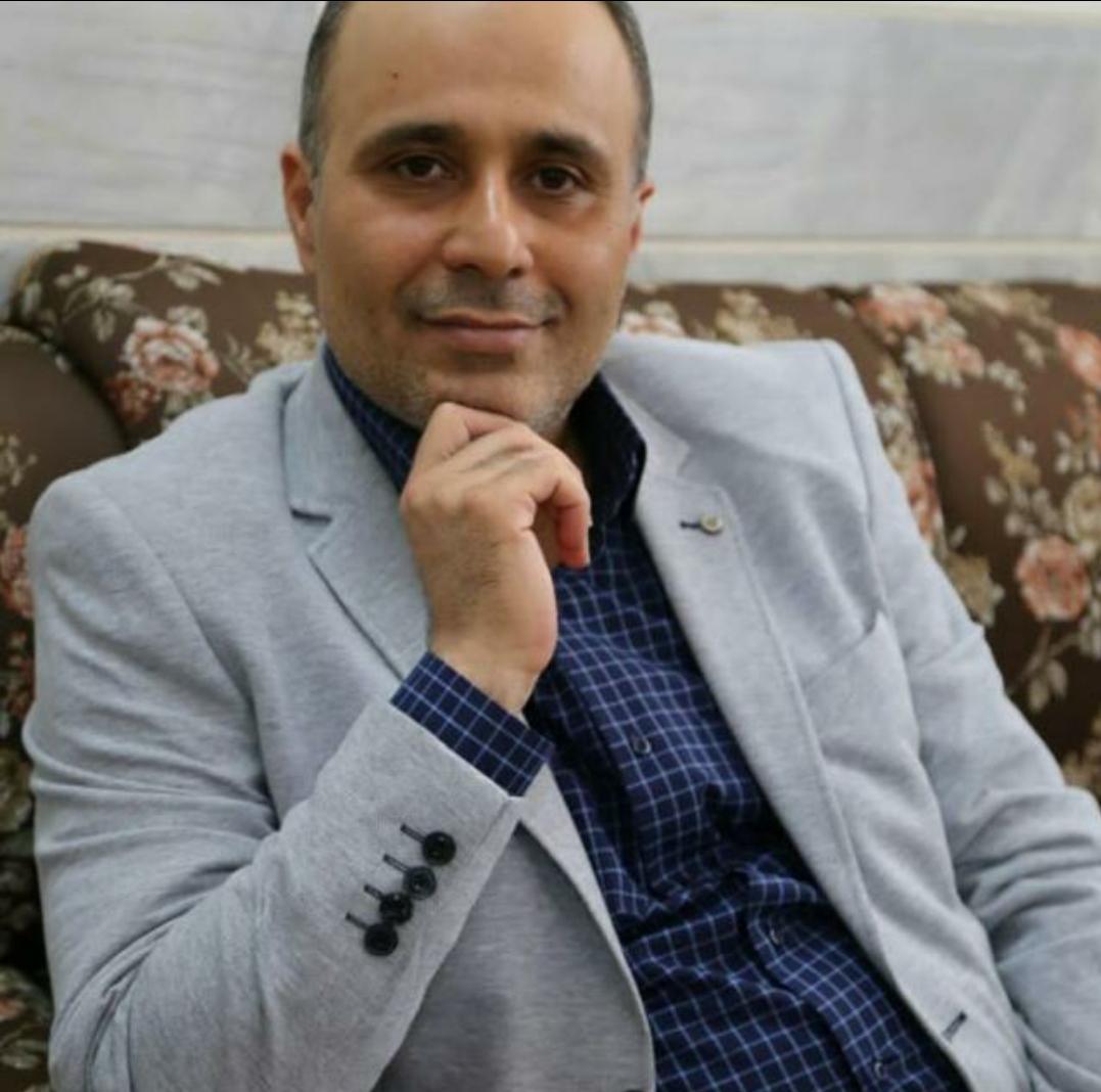 ارسال تصویر(حجم فایل ارسالی باید کمتر از 400 کیلوبایت باشد)