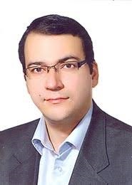 ارسال تصویر(حجم فایل ارسالی باید کمتر از 400 کیلوبایت باشد)