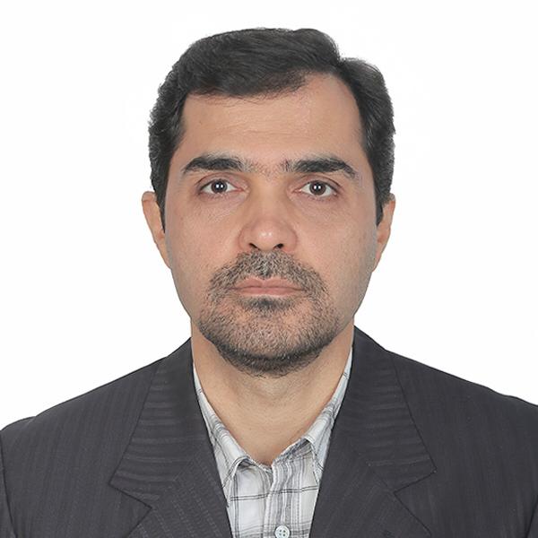 ارسال تصویر(حجم فایل ارسالی باید کمتر از 400 کیلوبایت باشد)