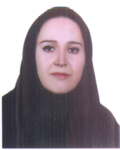 ارسال تصویر(حجم فایل ارسالی باید کمتر از 400 کیلوبایت باشد)