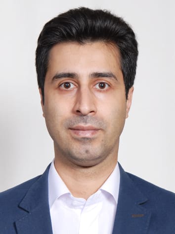 ارسال تصویر(حجم فایل ارسالی باید کمتر از 400 کیلوبایت باشد)