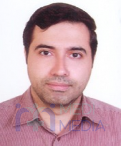 ارسال تصویر(حجم فایل ارسالی باید کمتر از 400 کیلوبایت باشد)