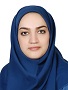ارسال تصویر(حجم فایل ارسالی باید کمتر از 400 کیلوبایت باشد)