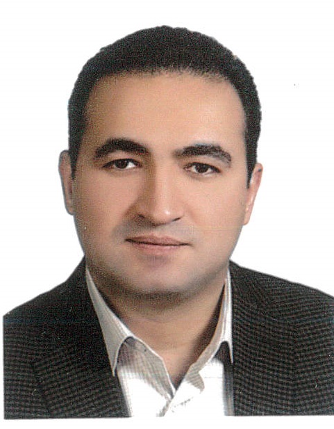 ارسال تصویر(حجم فایل ارسالی باید کمتر از 400 کیلوبایت باشد)