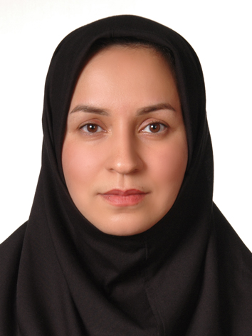 ارسال تصویر(حجم فایل ارسالی باید کمتر از 400 کیلوبایت باشد)