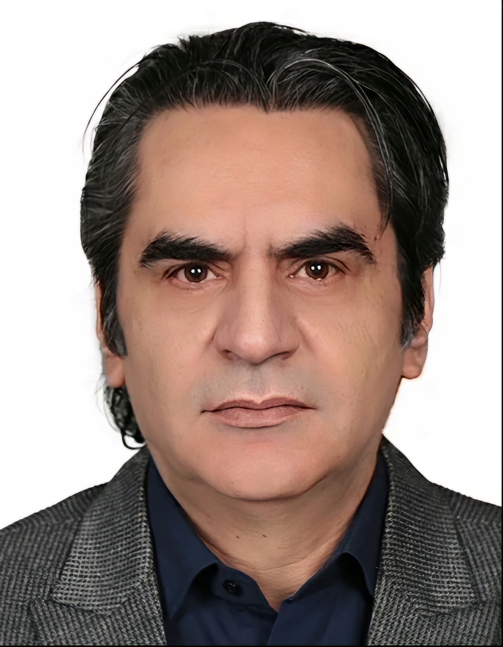 ارسال تصویر(حجم فایل ارسالی باید کمتر از 400 کیلوبایت باشد)