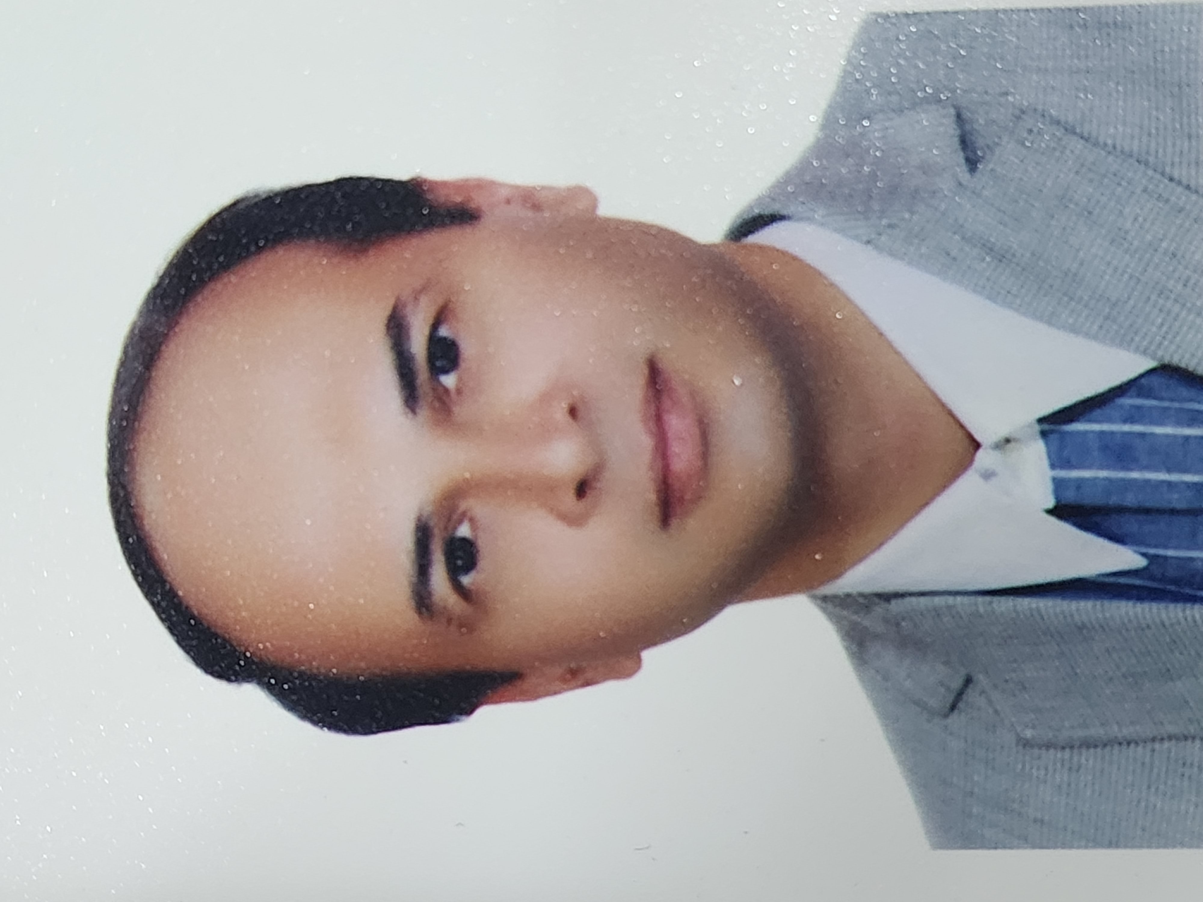 ارسال تصویر(حجم فایل ارسالی باید کمتر از 400 کیلوبایت باشد)