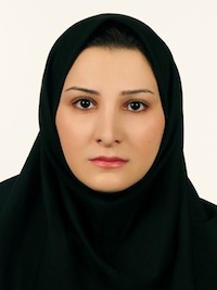 ارسال تصویر(حجم فایل ارسالی باید کمتر از 400 کیلوبایت باشد)