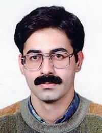 ارسال تصویر(حجم فایل ارسالی باید کمتر از 400 کیلوبایت باشد)