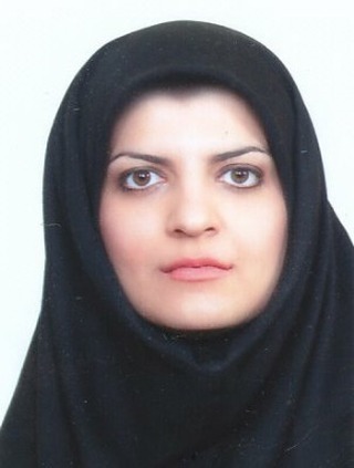 ارسال تصویر(حجم فایل ارسالی باید کمتر از 400 کیلوبایت باشد)