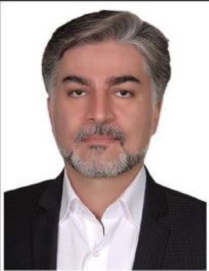 ارسال تصویر(حجم فایل ارسالی باید کمتر از 400 کیلوبایت باشد)