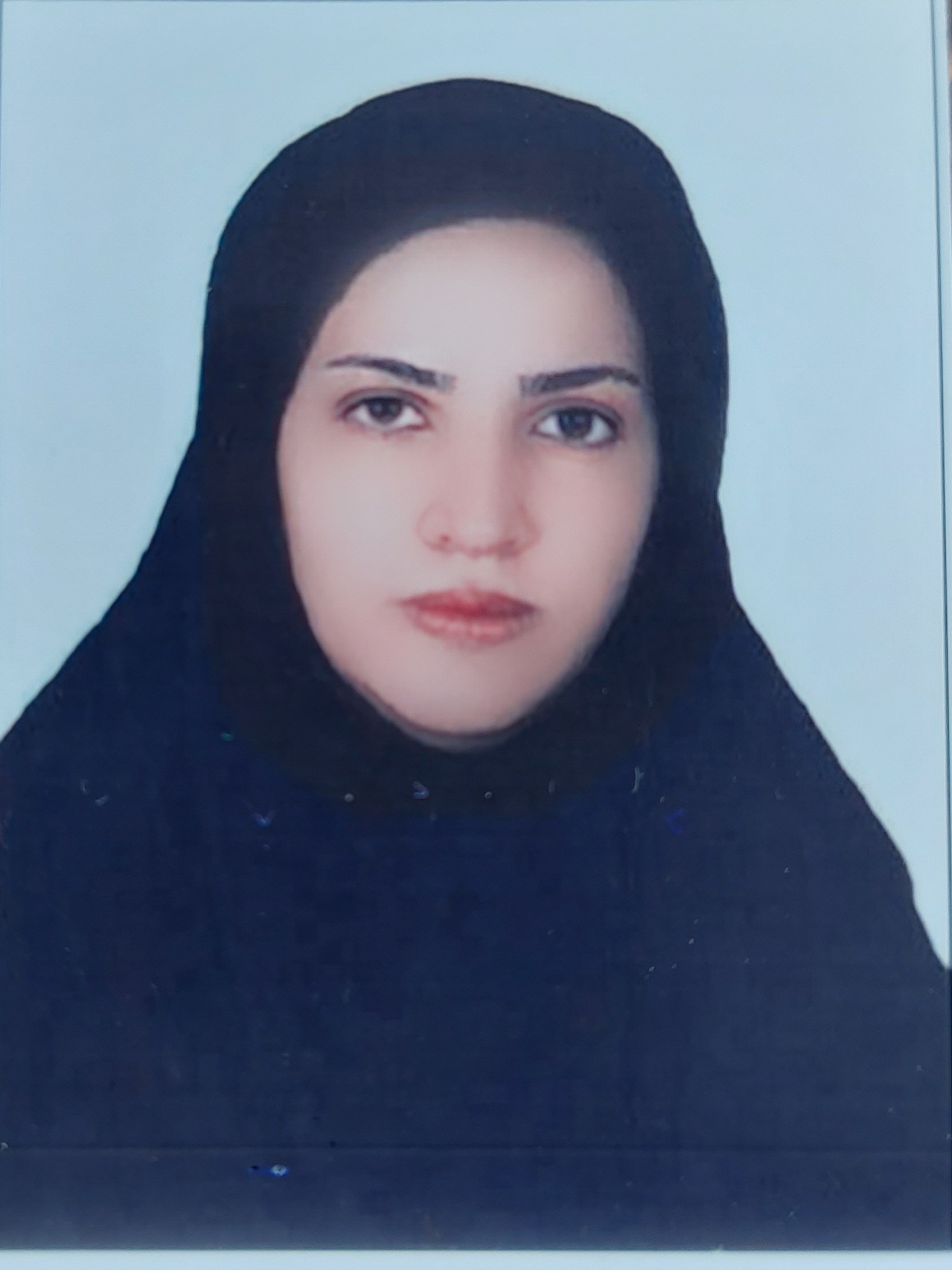 ارسال تصویر(حجم فایل ارسالی باید کمتر از 400 کیلوبایت باشد)