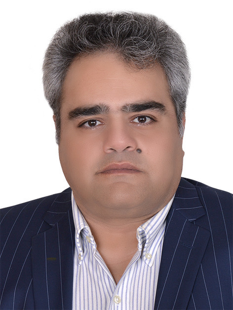 ارسال تصویر(حجم فایل ارسالی باید کمتر از 400 کیلوبایت باشد)