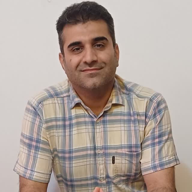 ارسال تصویر(حجم فایل ارسالی باید کمتر از 400 کیلوبایت باشد)