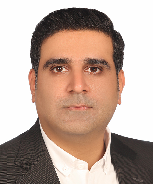 ارسال تصویر(حجم فایل ارسالی باید کمتر از 400 کیلوبایت باشد)