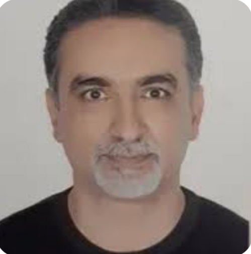 ارسال تصویر(حجم فایل ارسالی باید کمتر از 400 کیلوبایت باشد)