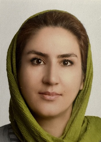 ارسال تصویر(حجم فایل ارسالی باید کمتر از 400 کیلوبایت باشد)