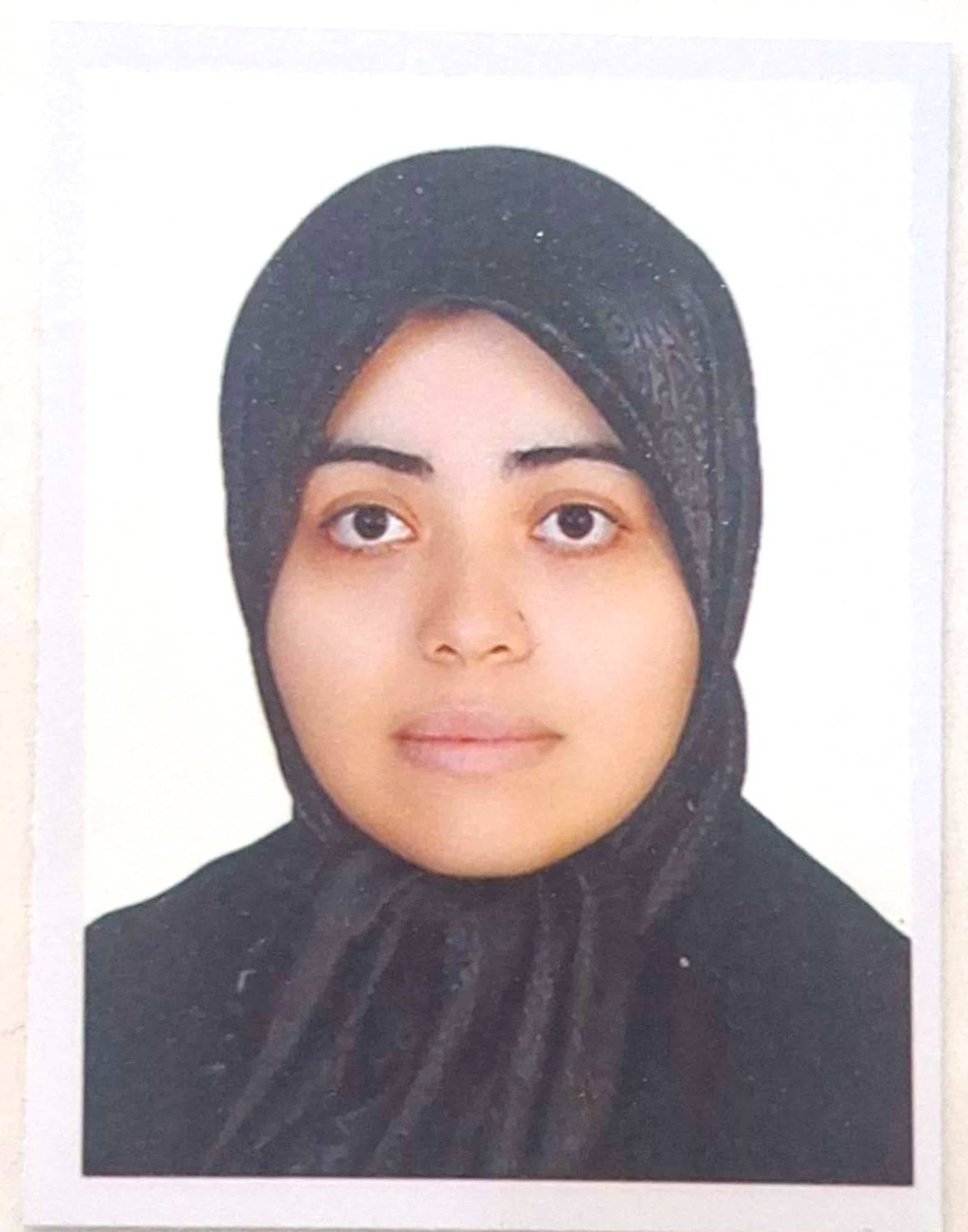 ارسال تصویر(حجم فایل ارسالی باید کمتر از 400 کیلوبایت باشد)