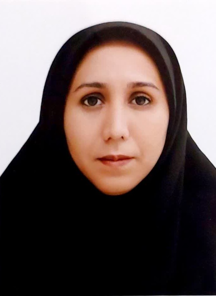 ارسال تصویر(حجم فایل ارسالی باید کمتر از 400 کیلوبایت باشد)