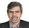 دکتر محمود محمدی