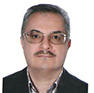 دکتر محمودرضا اشرفی